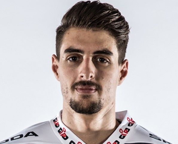 Igor Jelovac Témoignage