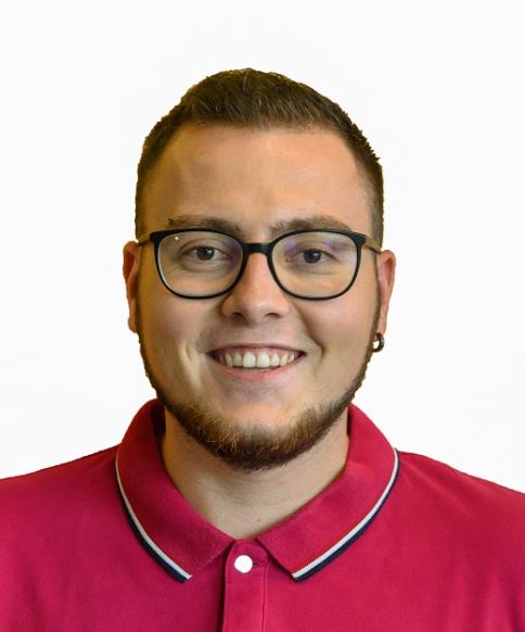 Lyonel Zanni Témoignage