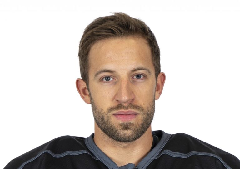 Romain Loeffel Témoignage