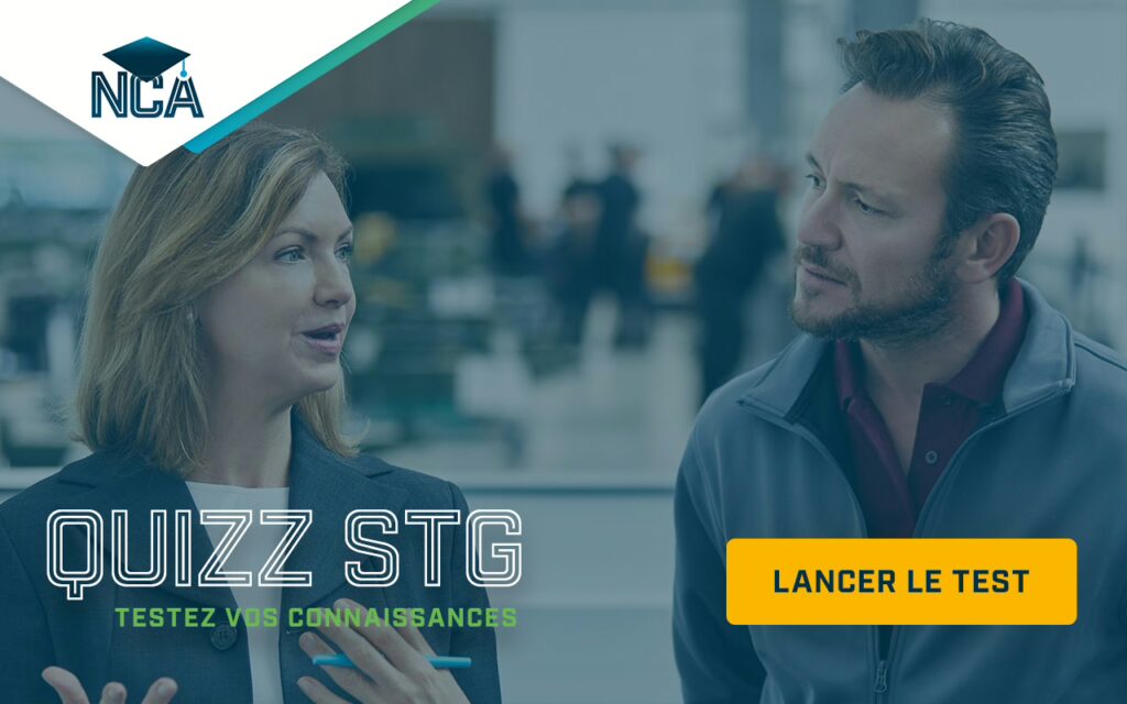 Quizz STG avif